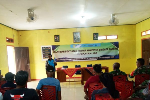 Whatsapp image 2025 09 25 at 14.46.07