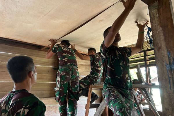 Whatsapp image 2025 09 26 at 14.23.59