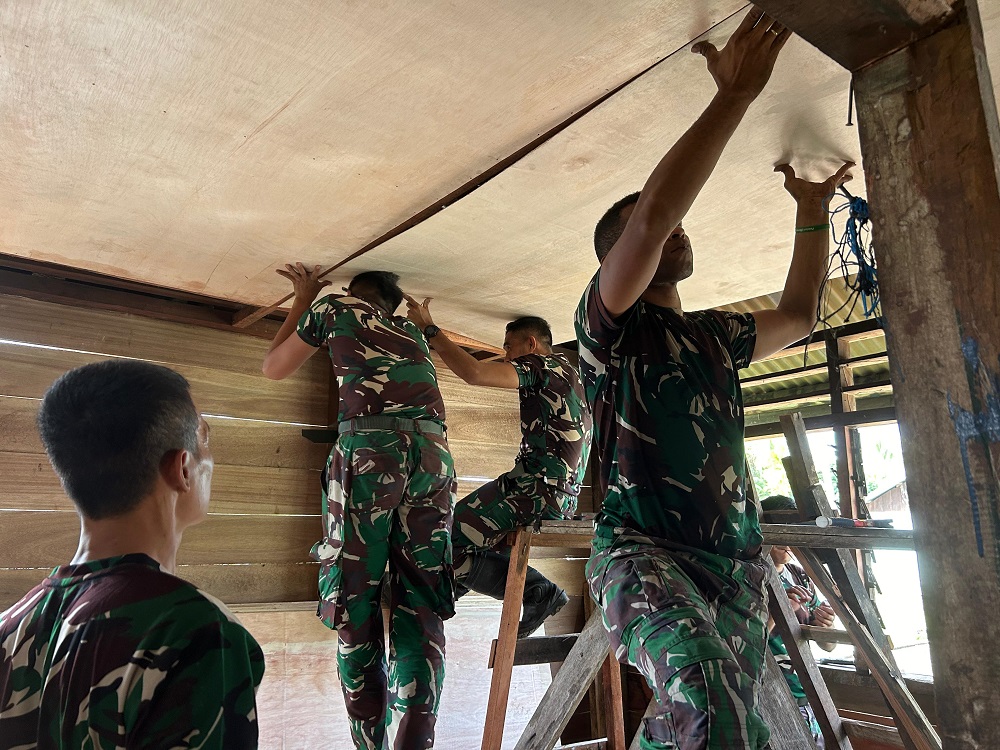 Whatsapp image 2025 09 26 at 14.23.59