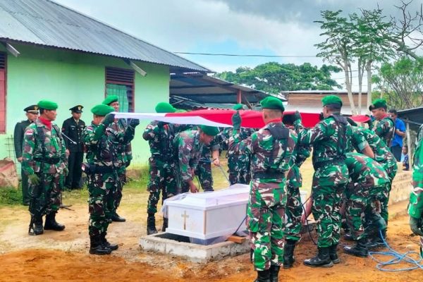 Whatsapp image 2025 09 26 at 17.48.27 (1)