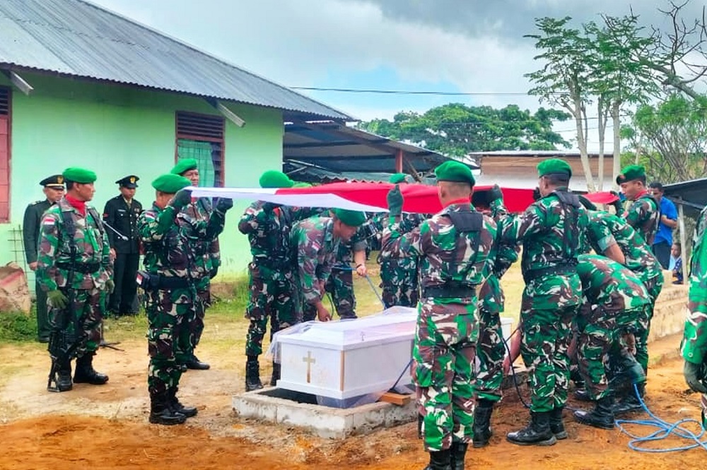 Whatsapp image 2025 09 26 at 17.48.27 (1)