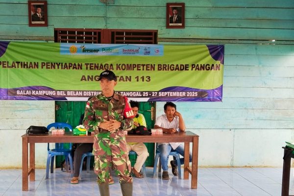 Whatsapp image 2025 09 27 at 17.28.31