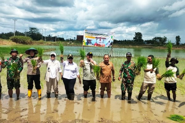 Whatsapp image 2025 09 30 at 11.50.10 (3)