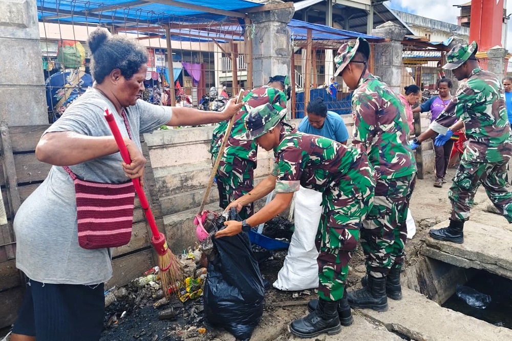 A31292aa 032e 46c7 932b b19129aa23b8