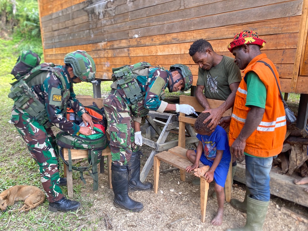 A9d40872 c870 4c2a 9841 c4c4902bbed1