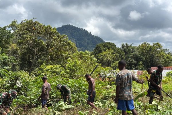 B2fa0ead c417 4041 985d 2ebd5a92f701