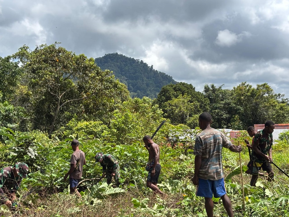 B2fa0ead c417 4041 985d 2ebd5a92f701