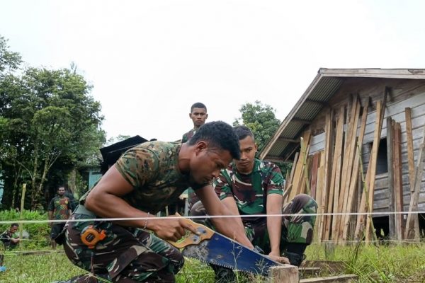 Ca55a1bc 6718 4ca3 b500 9a3adbc50438