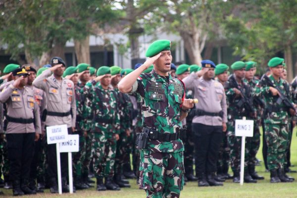 Ccfc06e6 b24d 46cf b112 bedc5848ddbe