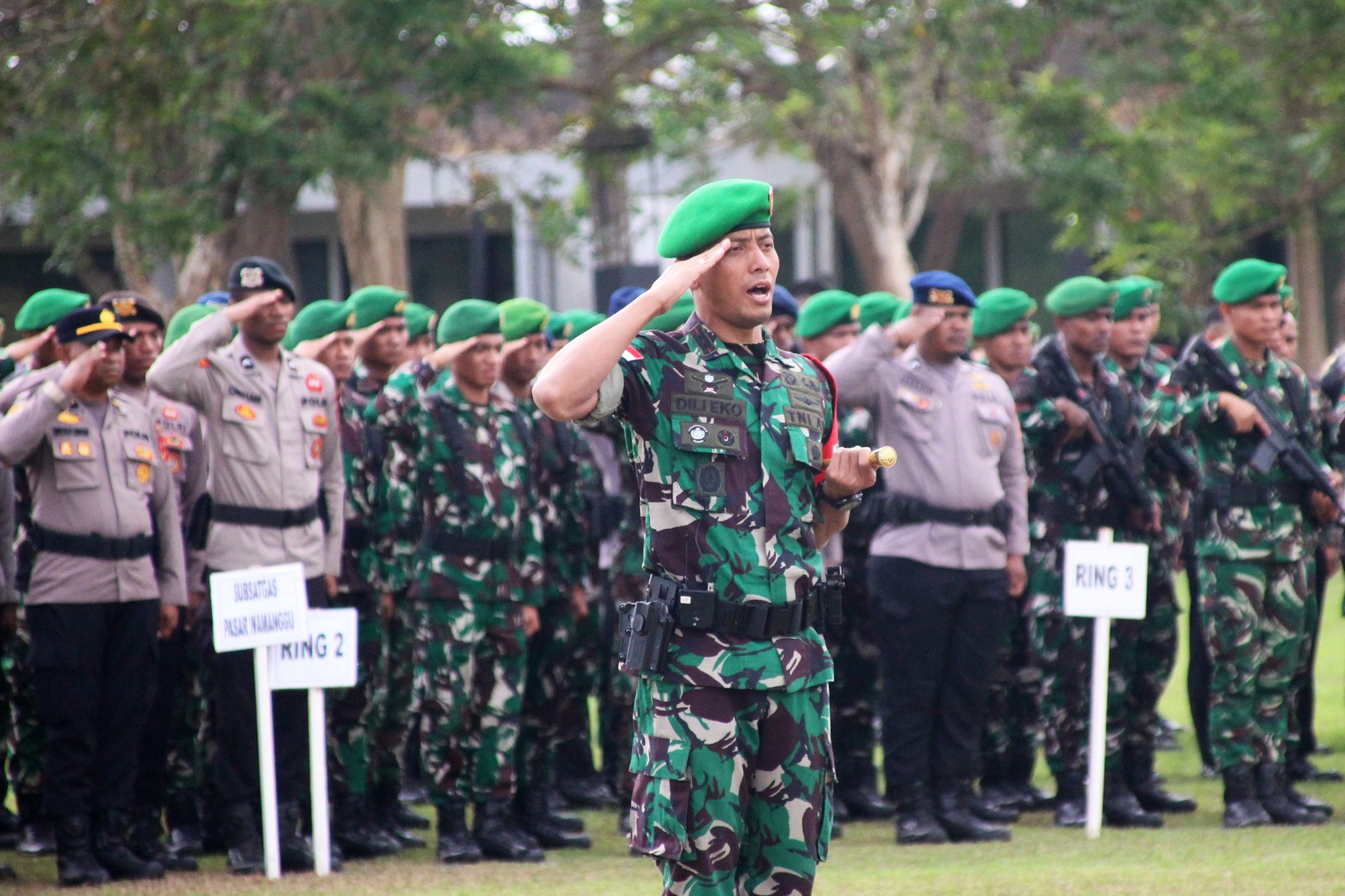 Ccfc06e6 b24d 46cf b112 bedc5848ddbe