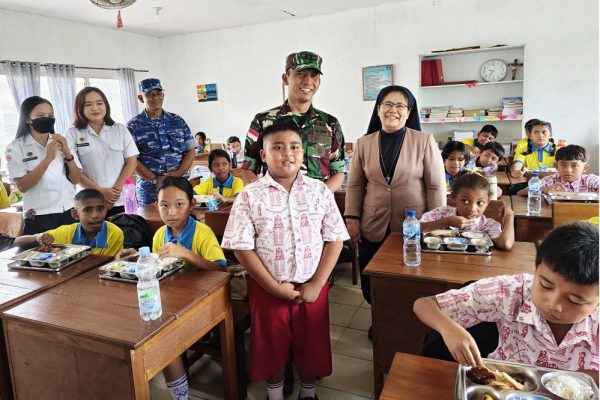 D0c8afd7 2759 4732 b8a0 8cdf1fc1ddca