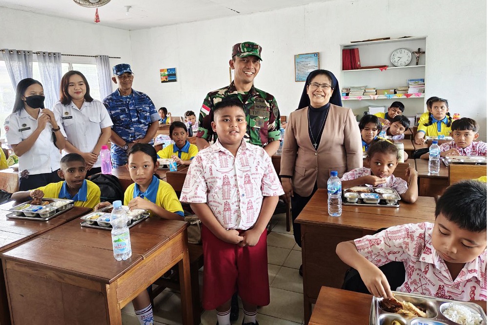 D0c8afd7 2759 4732 b8a0 8cdf1fc1ddca