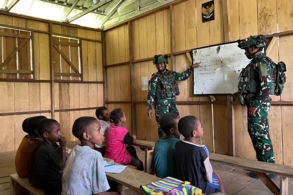 D70b543b 310a 413d a927 2b827c3bc1f5