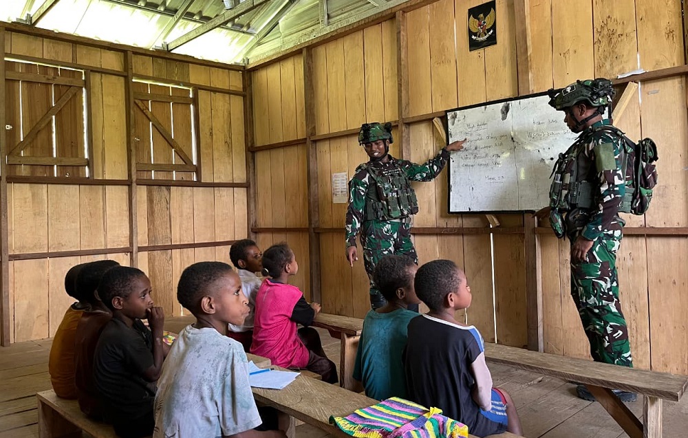 D70b543b 310a 413d a927 2b827c3bc1f5