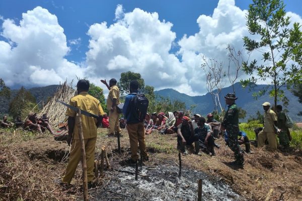 E16eba67 d309 4080 8b2e 50a1fe1919dd