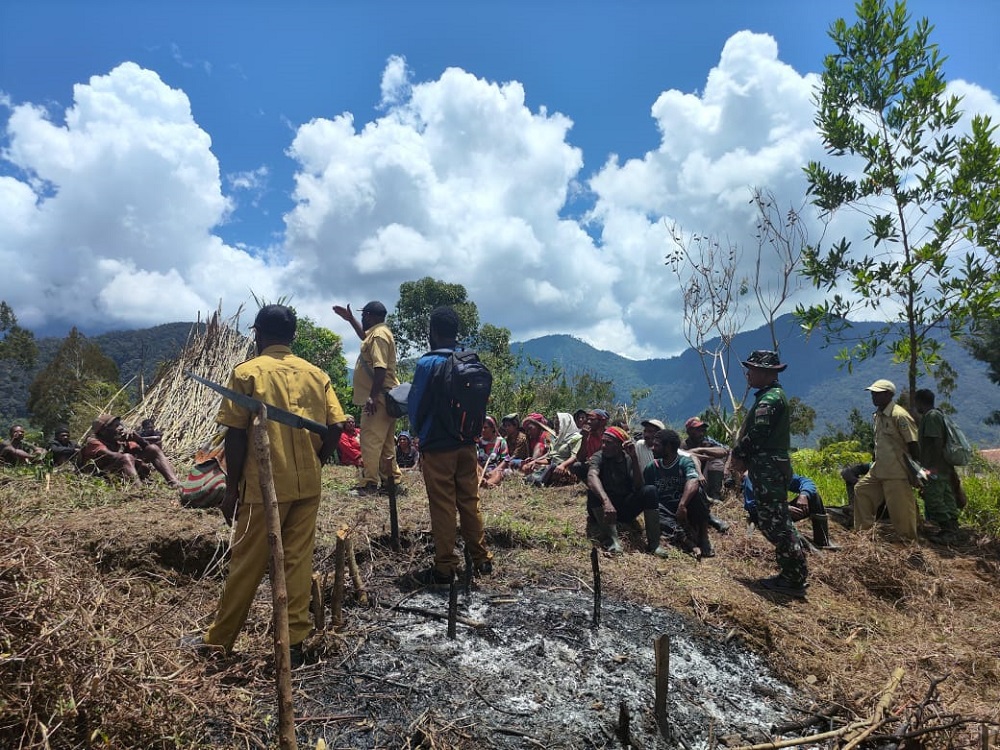 E16eba67 d309 4080 8b2e 50a1fe1919dd