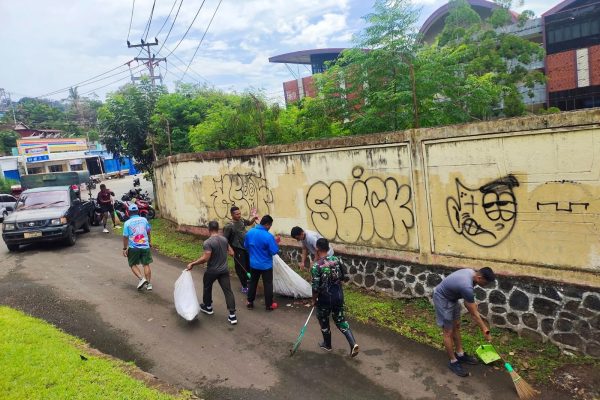 E2e68bc9 fa80 4db7 889e b178bb036bc5