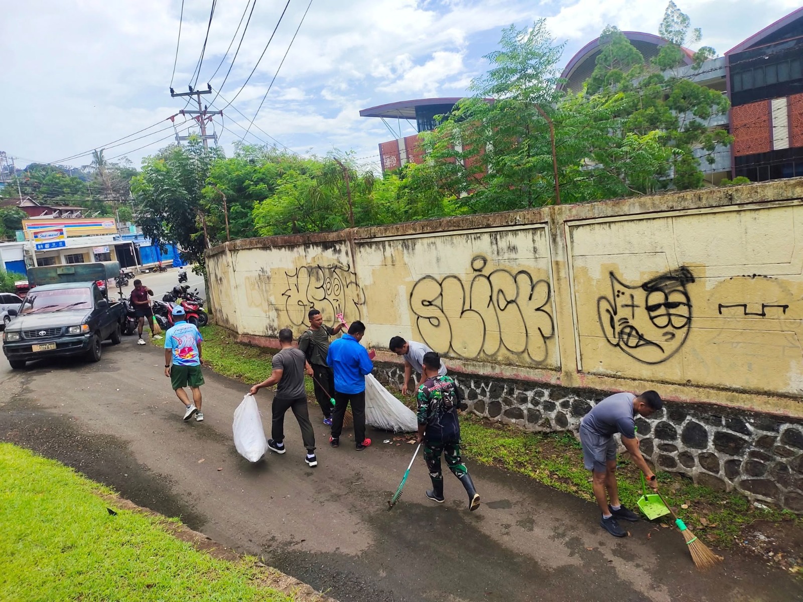 E2e68bc9 fa80 4db7 889e b178bb036bc5