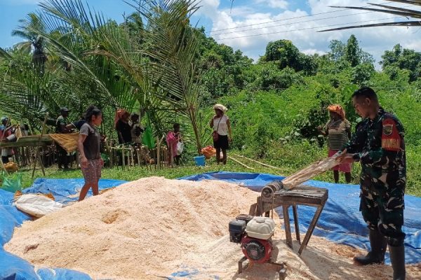 Edcc507a 5484 4040 826e 29dfea9f51ba