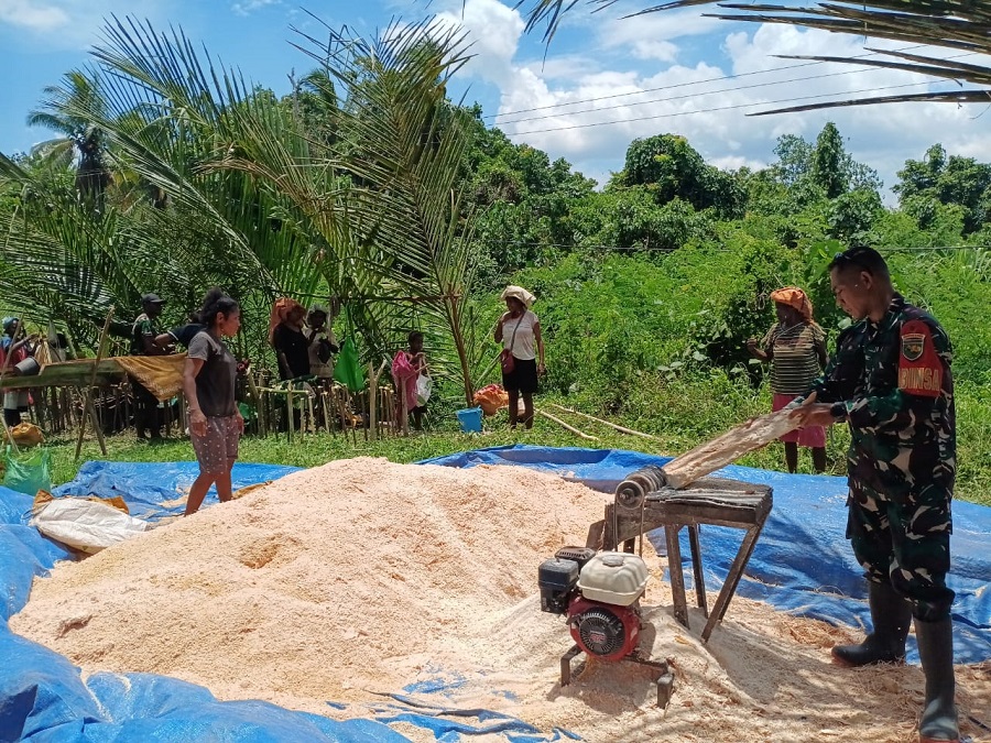 Edcc507a 5484 4040 826e 29dfea9f51ba