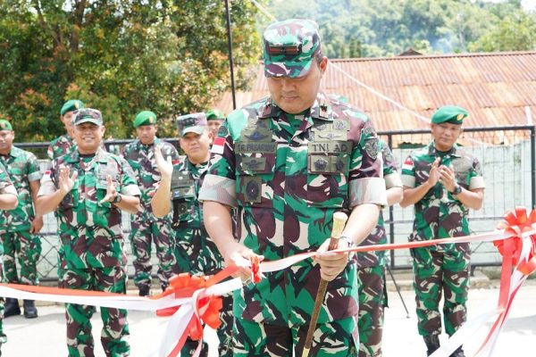 F3ce5f3b ffa3 4184 9e4e c83e914ac4f6