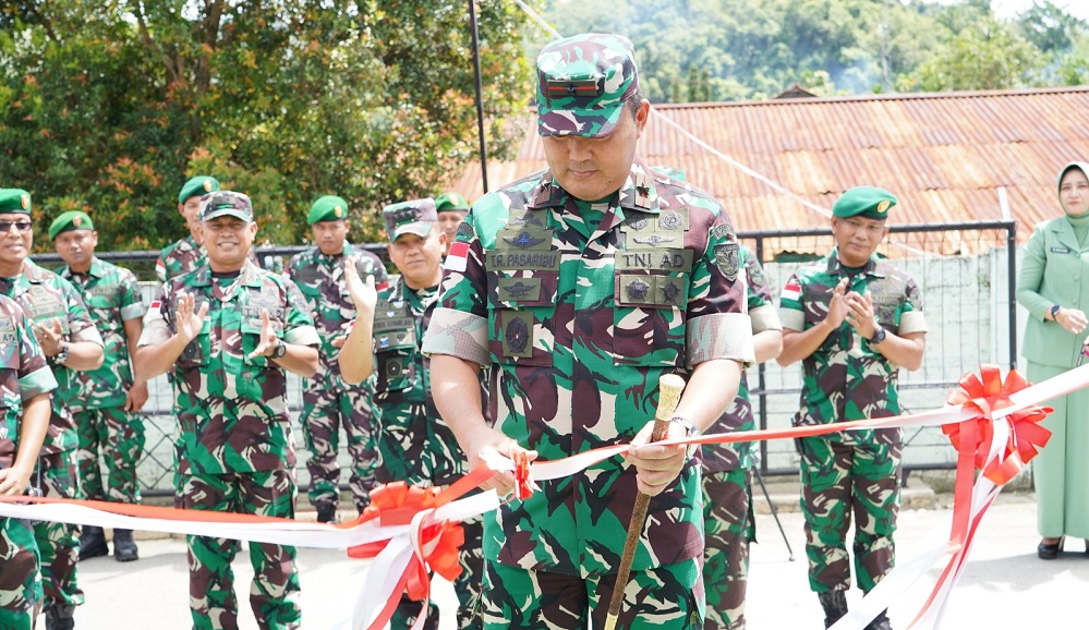 F3ce5f3b ffa3 4184 9e4e c83e914ac4f6