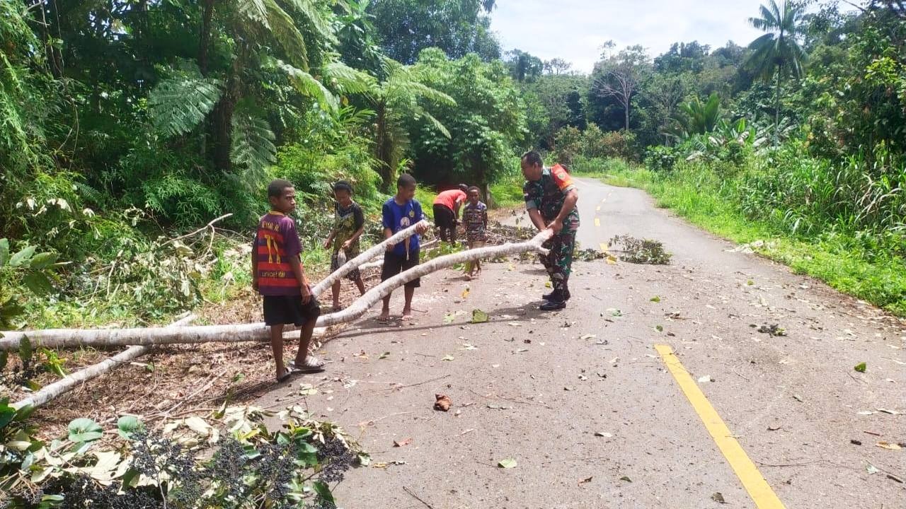 F8195f09 2fae 4d0f 8e91 c681c7a0000b