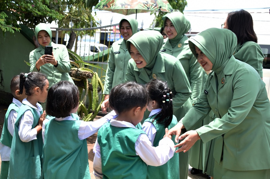 0cbf26f4 7279 4d36 b9a1 70866f213b64