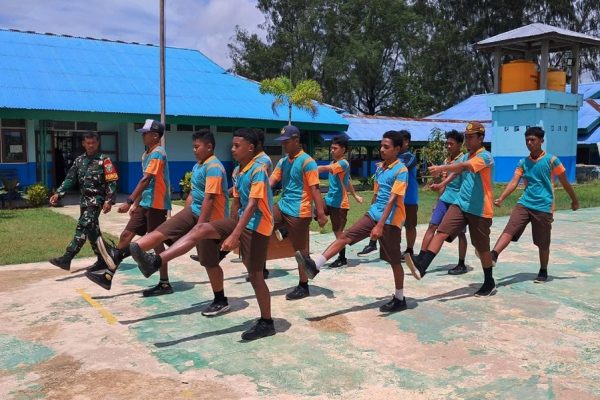 0ee186d1 1512 494b 846b 8a3f33958848