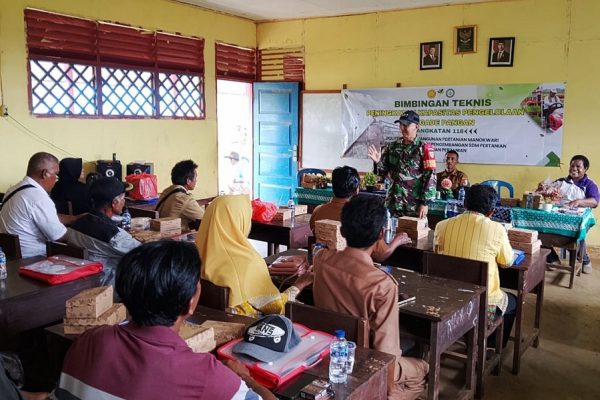 244a6630 19f8 44a5 b7b3 c5ff2b171ca5