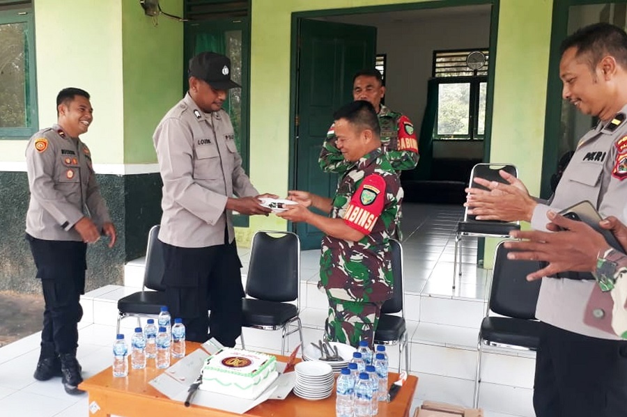 28046017 c82f 4f8f 9d96 94be12805c4b