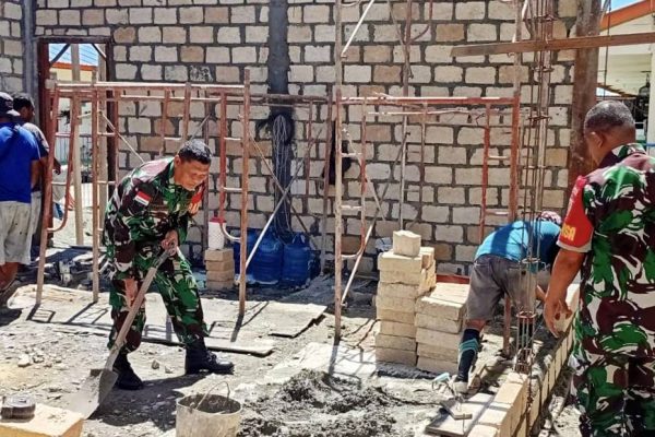 557440958 1645032503127477 9014531079529282403 n