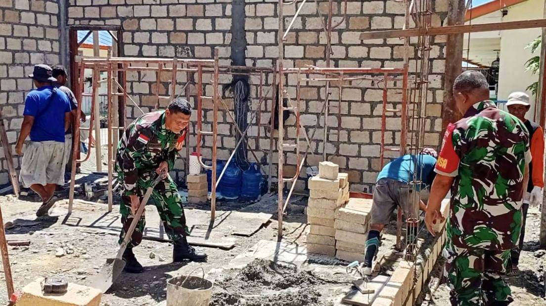 557440958 1645032503127477 9014531079529282403 n