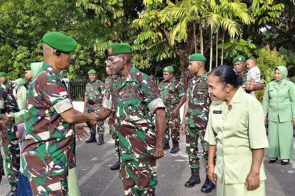 557452527 821887213666871 5480418412322367705 n