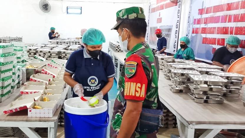 558188623 822772920244967 103168205528409841 n