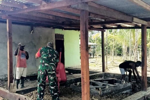 561365667 826211959901063 4542325961354456067 n