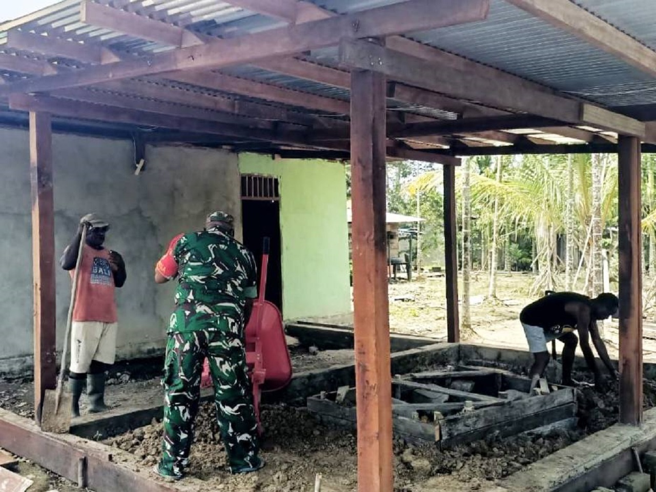 561365667 826211959901063 4542325961354456067 n