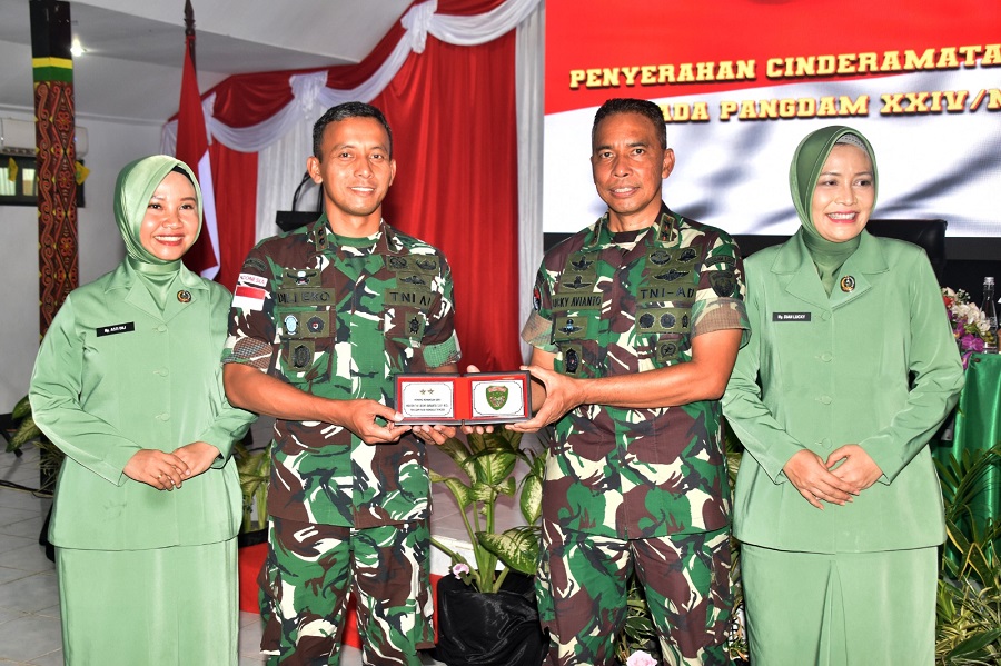 8e86e624 13fe 4f60 a7ac c39fa2219f44