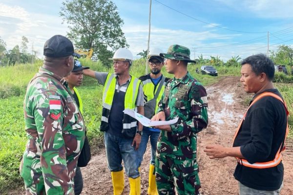 982319e6 f79b 44e3 bffa 61a0c18f290a