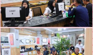 Tidak Lewat Calo, Urus Administrasi Pertanahan Secara Mandiri Ternyata Lebih Murah