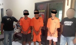 Img 20251012 wa0051 768x576