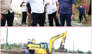 Pemekab Tangerang Dukung implementasi Perpres 109 Tahun 2025 Tentang PSEL