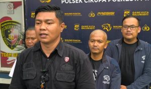 Img 20251027 wa01331 768x576