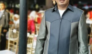 Wakil Tanfidziyah PCNU Kebumen Apresiasi Langkah Tegas Pemerintah dan Polri Berantas Narkoba