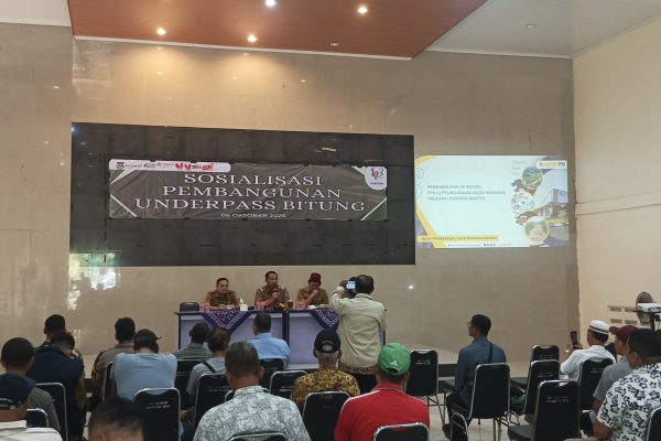 Img 20251006 102303 362