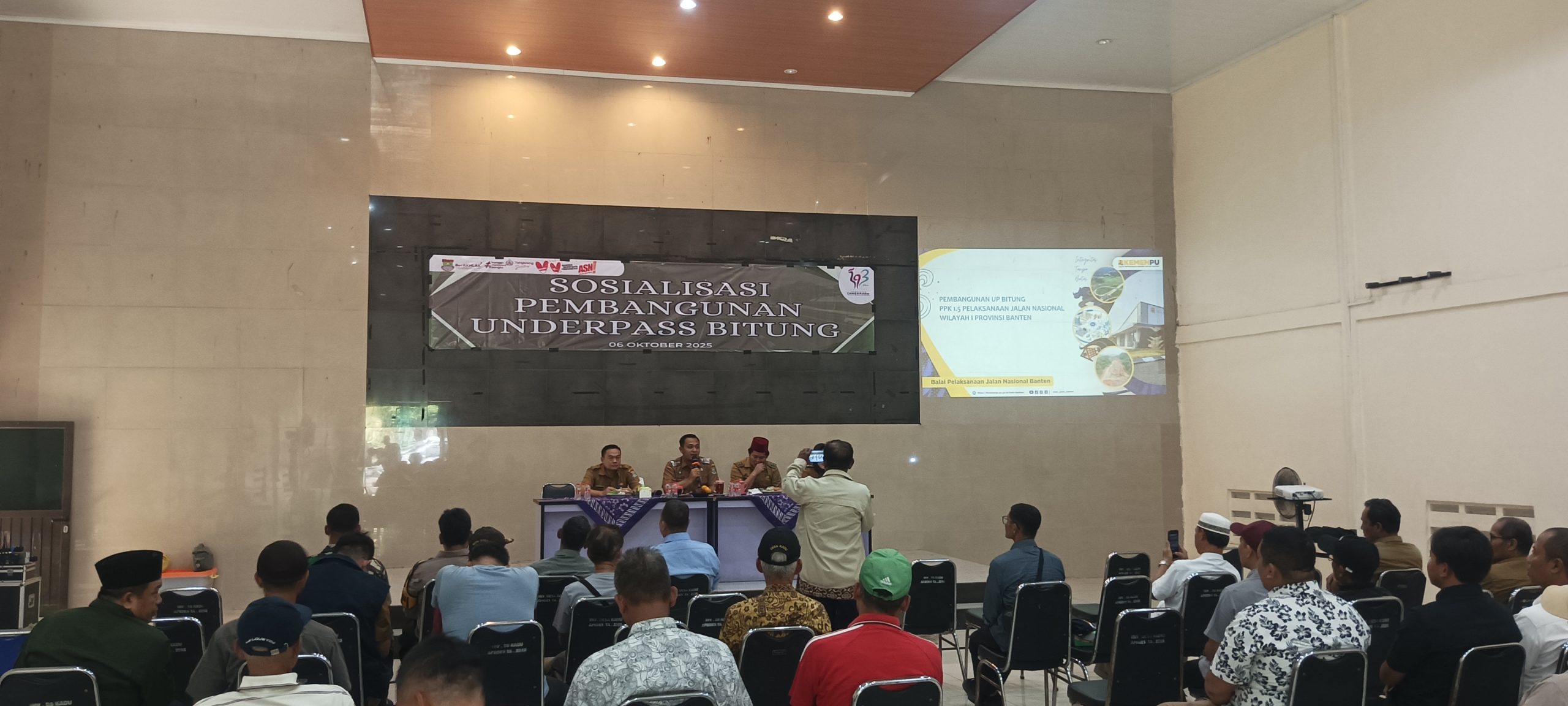 Img 20251006 102303 362