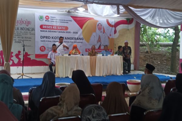 Img 20251014 172528 294