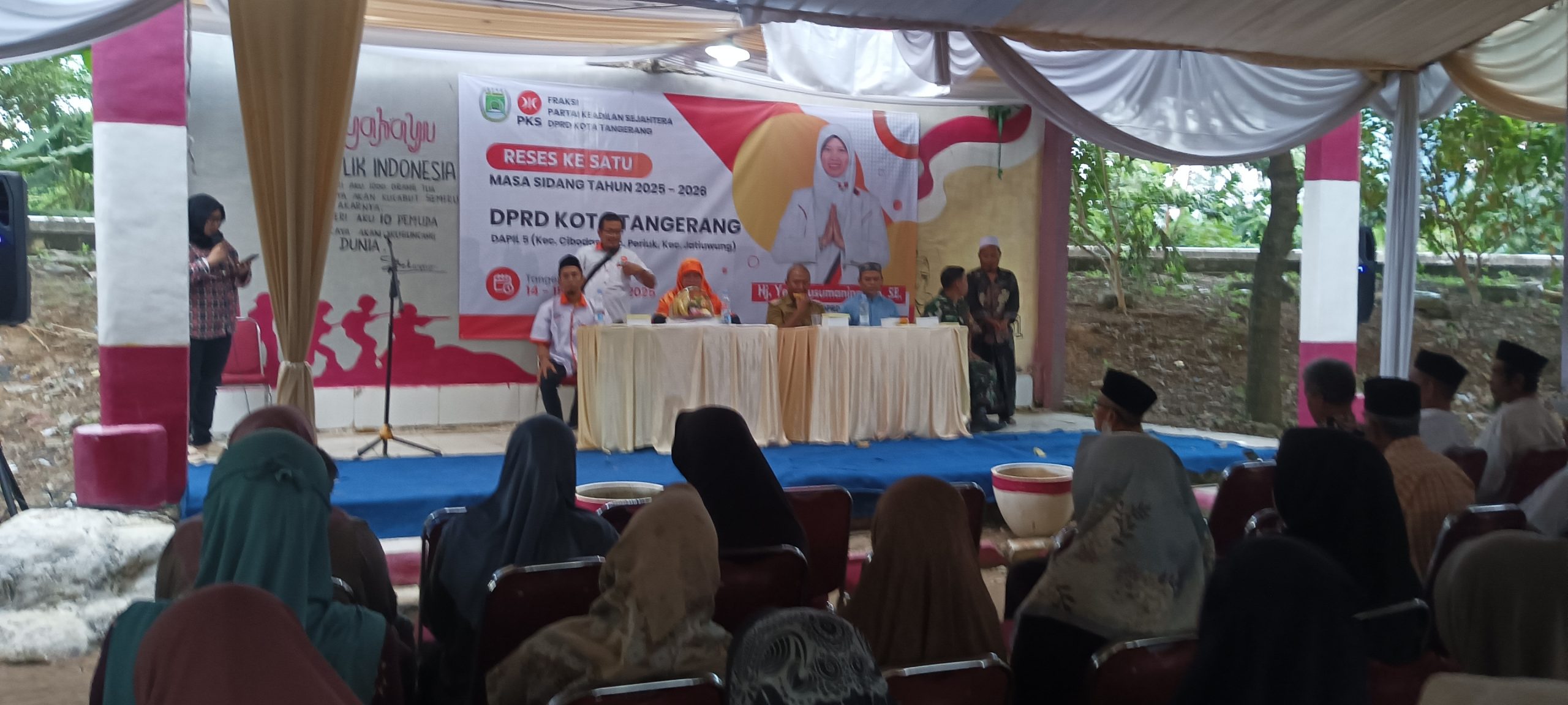 Img 20251014 172528 294