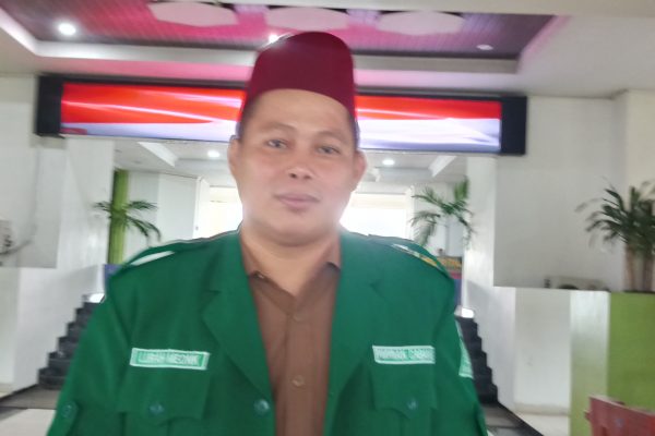 Img 20251020 131429 693