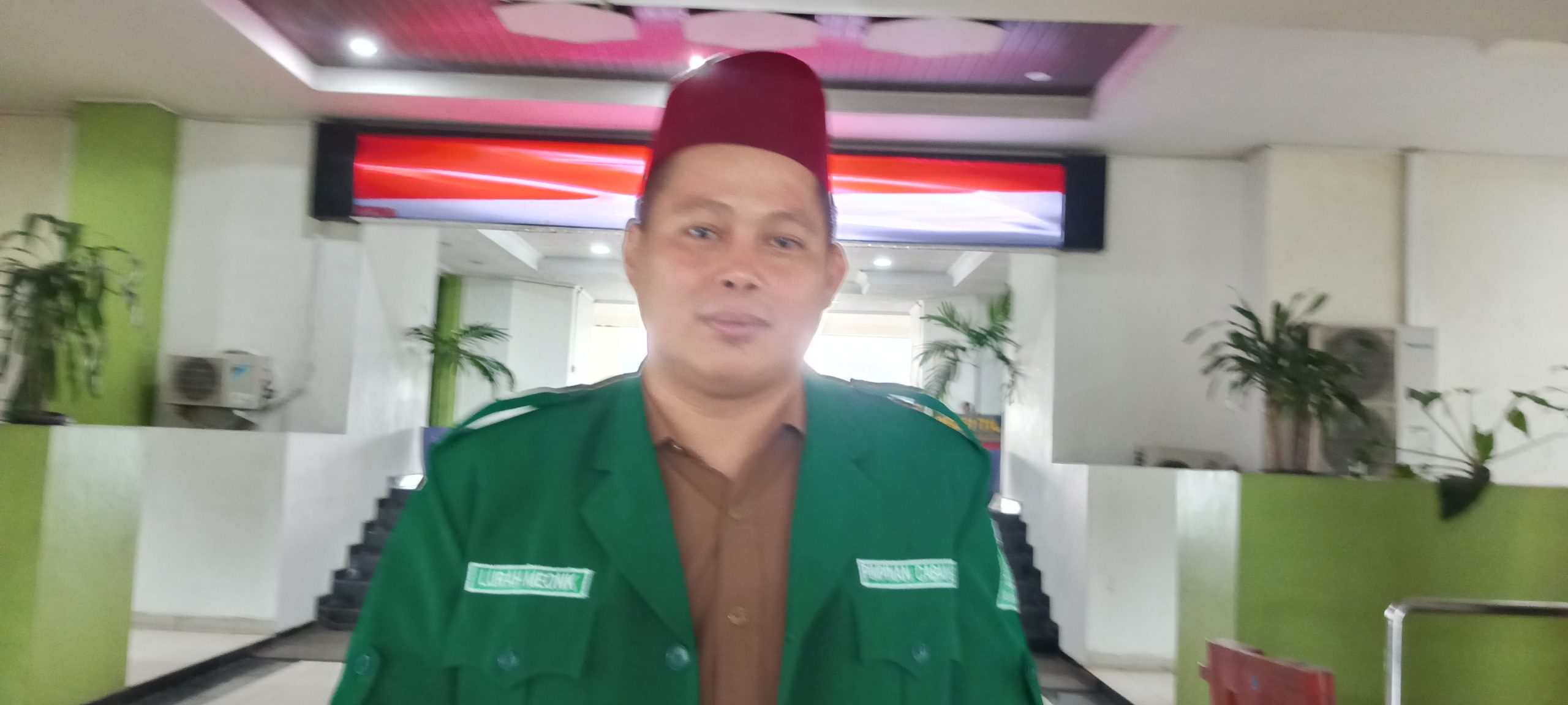 Img 20251020 131429 693